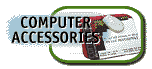 Computer Accessories