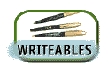 Writeables