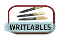 Writeables